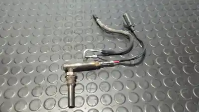 Автозапчасти б/у инжектор за ford kuga (cbs) titanium s ссылки oem iam av419t540bb