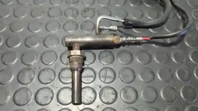 Second-hand car spare part injector for ford kuga (cbs) titanium s oem iam references av419t540bb  