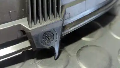 Peça sobressalente para automóvel em segunda mão quadrante por bmw serie 3 compacto (e36) 318tds sport edition referências oem iam 8363750  