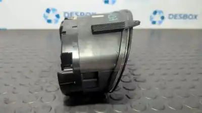 Peça sobressalente para automóvel em segunda mão quadrante por bmw serie 3 compacto (e36) 318tds sport edition referências oem iam 8363750  