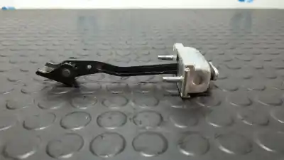 Автозапчасти б/у дверной фиксатор за ford kuga (cbs) titanium s ссылки oem iam 3m51r23500aj  