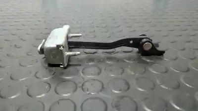 Автозапчасти б/у дверной фиксатор за ford kuga (cbs) titanium s ссылки oem iam 3m51r23500aj  