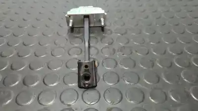 Автозапчасти б/у дверной фиксатор за ford kuga (cbs) titanium s ссылки oem iam 3m51r23500aj  