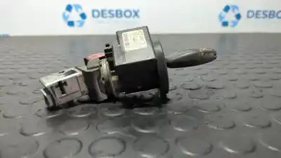 Second-hand car spare part ignition switch for renault clio iii dynamique oem iam references 8200214173c  