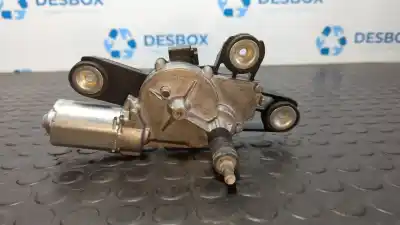 Автозапчастина б/у двигатель заднього склоочисника для FORD KUGA (CBS) Titanium S Посилання на OEM IAM 8V4117K441AC  