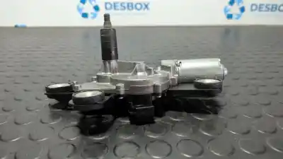 Автозапчасти б/у мотор заднего стеклоочистителя за ford kuga (cbs) titanium s ссылки oem iam 8v4117k441ac  