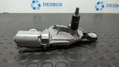 Автозапчасти б/у мотор заднего стеклоочистителя за ford kuga (cbs) titanium s ссылки oem iam 8v4117k441ac  