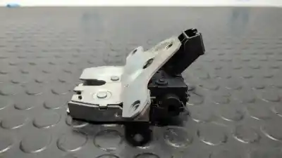 Second-hand car spare part trunk lock for ford kuga (cbs) titanium s oem iam references 8y41s442a66af  