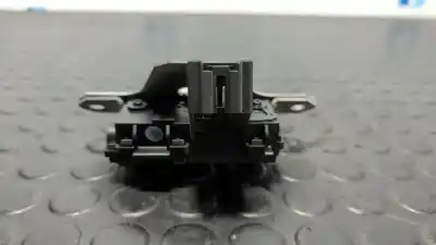 Second-hand car spare part trunk lock for ford kuga (cbs) titanium s oem iam references 8y41s442a66af  
