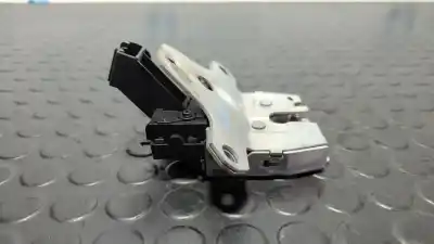 Second-hand car spare part trunk lock for ford kuga (cbs) titanium s oem iam references 8y41s442a66af  