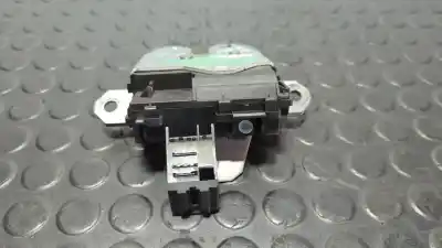 Second-hand car spare part trunk lock for ford kuga (cbs) titanium s oem iam references 8y41s442a66af  