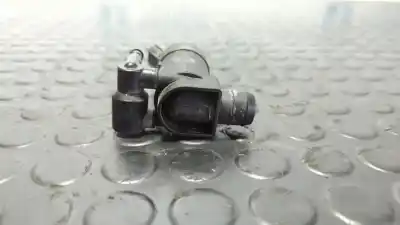 Автозапчасти б/у чистый насос за ford kuga (cbs) titanium s ссылки oem iam 1s7117k624fe  