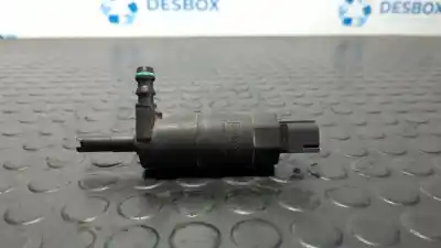 Автозапчасти б/у чистый насос за ford kuga (cbs) titanium s ссылки oem iam 5w9313k082aa