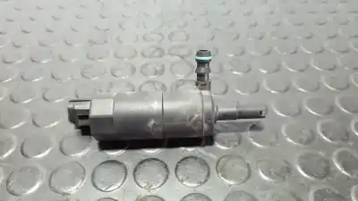 Автозапчастина б/у чистити насос для ford kuga (cbs) titanium s посилання на oem iam 5w9313k082aa  