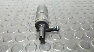 Автозапчастина б/у чистити насос для ford kuga (cbs) titanium s посилання на oem iam 5w9313k082aa  
