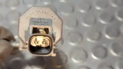 Автозапчастина б/у чистити насос для ford kuga (cbs) titanium s посилання на oem iam 5w9313k082aa  