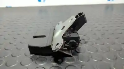 Second-hand car spare part trunk lock for ford kuga (cbs) titanium s oem iam references 8m51r442a66cb  