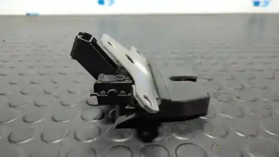 Second-hand car spare part trunk lock for ford kuga (cbs) titanium s oem iam references 8m51r442a66cb  
