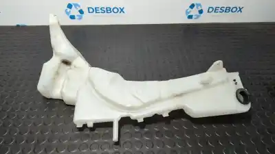 Автозапчасти б/у чистый депозит за ford kuga (cbs) titanium s ссылки oem iam 3m5113k163ac
