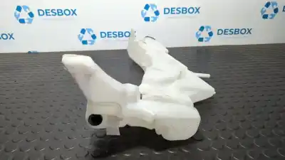 Автозапчасти б/у чистый депозит за ford kuga (cbs) titanium s ссылки oem iam 3m5113k163ac  