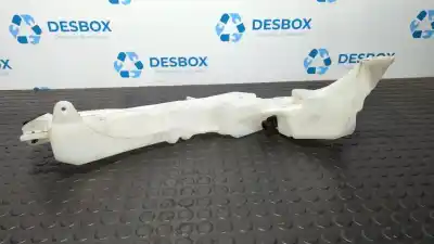 Автозапчасти б/у чистый депозит за ford kuga (cbs) titanium s ссылки oem iam 3m5113k163ac  