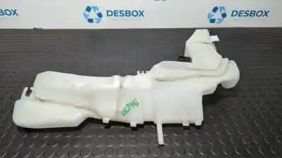 Автозапчасти б/у чистый депозит за ford kuga (cbs) titanium s ссылки oem iam 3m5113k163ac  