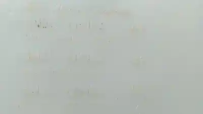 Автозапчасти б/у чистый депозит за ford kuga (cbs) titanium s ссылки oem iam 3m5113k163ac  
