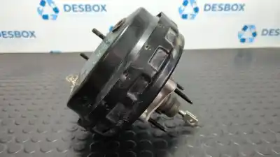 Second-hand car spare part brake servo for ford kuga (cbs) titanium s oem iam references 8v412b195ae  