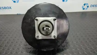Second-hand car spare part brake servo for ford kuga (cbs) titanium s oem iam references 8v412b195ae  