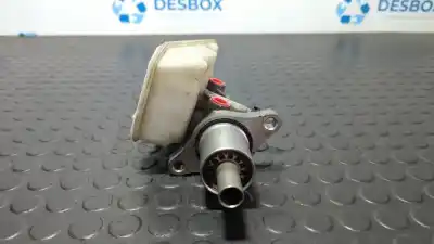Автозапчасти б/у тормозной насос за ford kuga (cbs) titanium s ссылки oem iam 03350886551