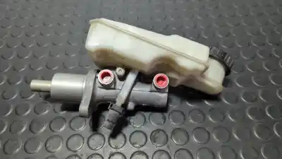 Автозапчастина б/у гальмівний насос для ford kuga (cbs) titanium s посилання на oem iam 03350886551  