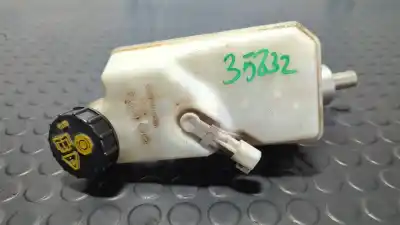 Автозапчастина б/у гальмівний насос для ford kuga (cbs) titanium s посилання на oem iam 03350886551  