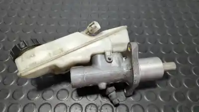 Автозапчастина б/у гальмівний насос для ford kuga (cbs) titanium s посилання на oem iam 03350886551  