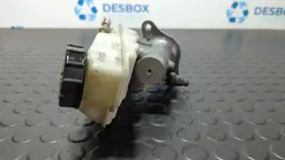 Автозапчастина б/у гальмівний насос для ford kuga (cbs) titanium s посилання на oem iam 03350886551  