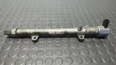 Автозапчасти б/у  за MERCEDES-BENZ CLASE E (W212) FAMILIAR  ссылки OEM IAM A6510700495  