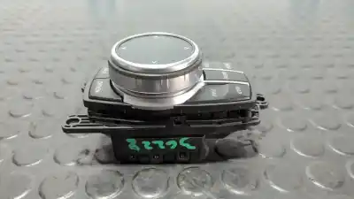 Автозапчасти б/у многофункциональное управление за bmw serie 3 lim. (f30) 318d advantage ссылки oem iam 6582986696402  