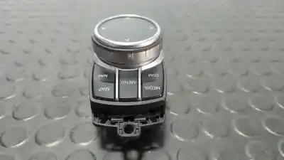 Автозапчасти б/у многофункциональное управление за bmw serie 3 lim. (f30) 318d advantage ссылки oem iam 6582986696402  