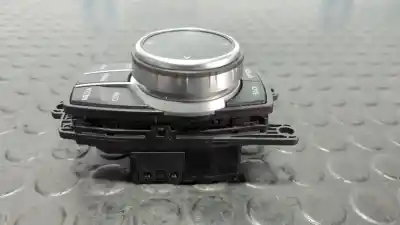 Автозапчасти б/у многофункциональное управление за bmw serie 3 lim. (f30) 318d advantage ссылки oem iam 6582986696402  