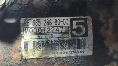 Автозапчасти б/у двигатель запускается за citroen c4 picasso exclusive ссылки oem iam 9663528880  