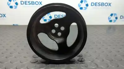 Автозапчасти б/у  за MERCEDES-BENZ CLASE E (W212) FAMILIAR  ссылки OEM IAM A6510300703  