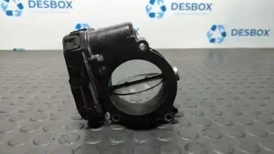 Автозапчасти б/у  за MERCEDES-BENZ CLASE E (W212) FAMILIAR  ссылки OEM IAM A6510900270  