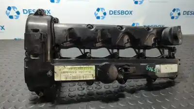 Автозапчастина б/у КРІШКА КОРОМИСЛИВА для MERCEDES-BENZ CLASE E (W212) FAMILIAR  Посилання на OEM IAM A6510100230   Автозапчастина б/у КРІШКА КОРОМИСЛИВА для MERCEDES-BENZ CLASE E (W212) FAMILIAR  Посилання на OEM IAM A6510100230