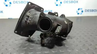Автозапчасти б/у  за MERCEDES-BENZ CLASE E (W212) FAMILIAR  ссылки OEM IAM A6510900028  
