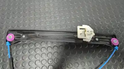 Автозапчасти б/у регулятор стекла переднего левого за bmw serie 3 lim. (f30) 318d advantage ссылки oem iam 725982317  