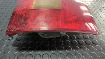 Second-hand car spare part right tailgate light for toyota corolla (e12) 2.0 d-cat oem iam references 0251  