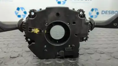 Автозапчасти б/у многофункциональное управление за bmw serie 3 lim. (f30) 318d advantage ссылки oem iam 6996590  