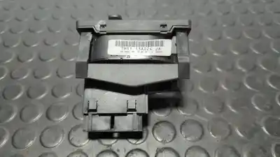 Автозапчасти б/у управление светом за ford kuga (cbs) titanium s ссылки oem iam 7m5t13a024ja  