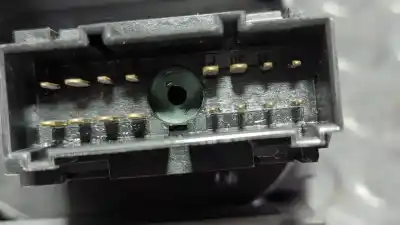 Автозапчасти б/у управление светом за ford kuga (cbs) titanium s ссылки oem iam 7m5t13a024ja  