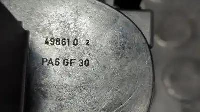 Автозапчасти б/у управление светом за ford kuga (cbs) titanium s ссылки oem iam 7m5t13a024ja  