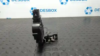 Автозапчасти б/у замок задней левой двери за ford kuga (cbs) titanium s ссылки oem iam 8v4as26413ea  